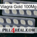 Viagra Gold 100Mg 07